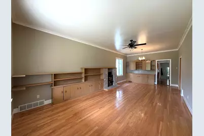 503 S Bloomington Street, Streator, IL 61364 - Photo 2