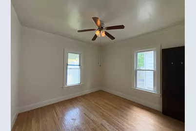 503 S Bloomington Street, Streator, IL 61364 - Photo 14