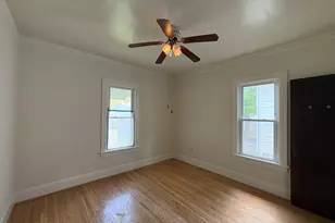 503 S Bloomington St, Streator, IL 61364 - Photo 14