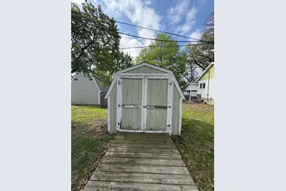 503 S Bloomington Street, Streator, IL 61364 - Photo 20