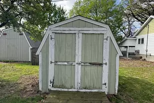 503 S Bloomington St, Streator, IL 61364 - Photo 20