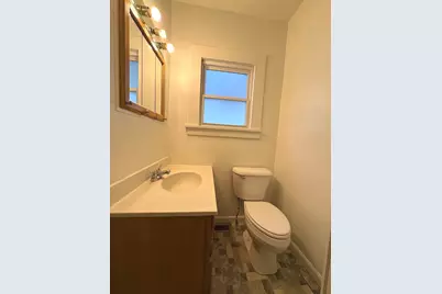 503 S Bloomington Street, Streator, IL 61364 - Photo 16