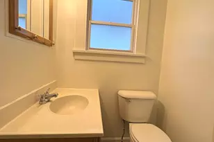 503 S Bloomington St, Streator, IL 61364 - Photo 16