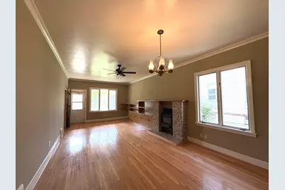 503 S Bloomington Street, Streator, IL 61364 - Photo 4