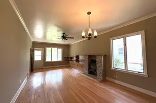 503 S Bloomington St, Streator, IL 61364 - Photo 4