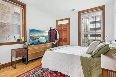 869 N Lasalle Street #2, Chicago, IL 60610 - Photo 16