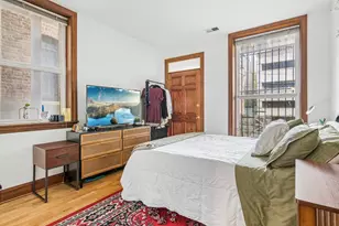 869 N Lasalle St, Chicago, IL 60610 - Photo 16