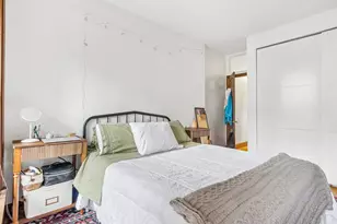 869 N Lasalle St, Chicago, IL 60610 - Photo 18