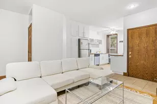 869 N Lasalle St, Chicago, IL 60610 - Photo 4