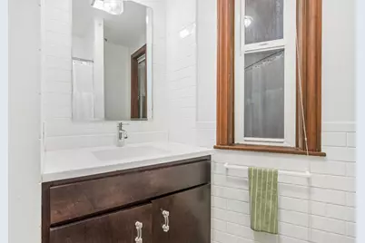 869 N Lasalle Street #2, Chicago, IL 60610 - Photo 20