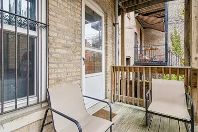 869 N Lasalle Street #2, Chicago, IL 60610 - Photo 22
