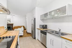 869 N Lasalle St, Chicago, IL 60610 - Photo 14