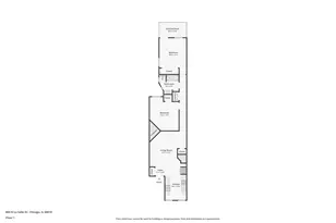 869 N Lasalle St, Chicago, IL 60610 - Photo 26