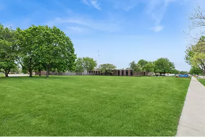 10704 Kilpatrick Avenue #3B, Oak Lawn, IL 60453 - Photo 20