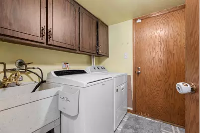 10704 Kilpatrick Avenue #3B, Oak Lawn, IL 60453 - Photo 18