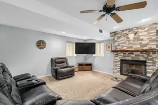 0N170 Sarana Ave, West Chicago, IL 60185 - Photo 12