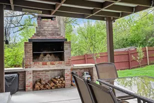 0N170 Sarana Ave, West Chicago, IL 60185 - Photo 24