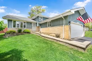 0N170 Sarana Ave, West Chicago, IL 60185 - Photo 2
