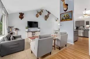 0N170 Sarana Ave, West Chicago, IL 60185 - Photo 4