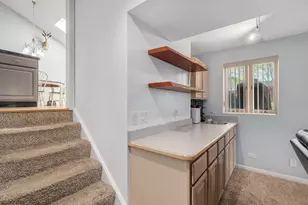 0N170 Sarana Ave, West Chicago, IL 60185 - Photo 20