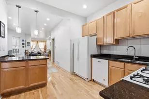 5739 N Winthrop Ave, Chicago, IL 60660 - Photo 28