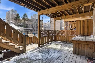 5739 N Winthrop Ave, Chicago, IL 60660 - Photo 4