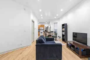 5739 N Winthrop Ave, Chicago, IL 60660 - Photo 22