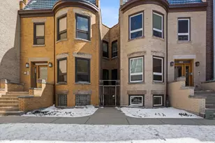 5739 N Winthrop Ave, Chicago, IL 60660 - Photo 50