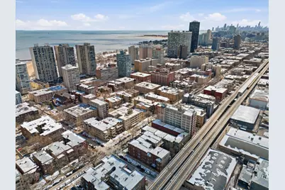 5739 N Winthrop Avenue #1, Chicago, IL 60660 - Photo 46