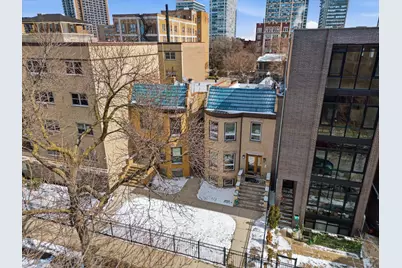 5739 N Winthrop Avenue #1, Chicago, IL 60660 - Photo 44