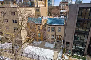 5739 N Winthrop Ave, Chicago, IL 60660 - Photo 44