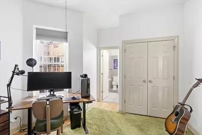 5739 N Winthrop Avenue #1, Chicago, IL 60660 - Photo 30