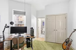 5739 N Winthrop Ave, Chicago, IL 60660 - Photo 30