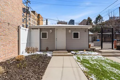 5739 N Winthrop Avenue #1, Chicago, IL 60660 - Photo 6