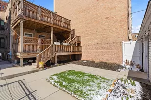 5739 N Winthrop Ave, Chicago, IL 60660 - Photo 42