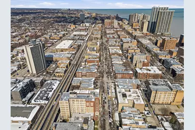 5739 N Winthrop Avenue #1, Chicago, IL 60660 - Photo 48