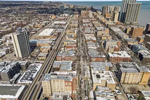 5739 N Winthrop Ave, Chicago, IL 60660 - Photo 48