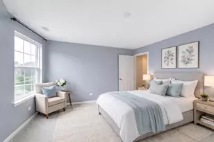 305 Cronin Blvd, Shorewood, IL 60404 - Photo 18