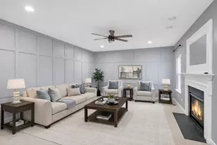 305 Cronin Blvd, Shorewood, IL 60404 - Photo 2