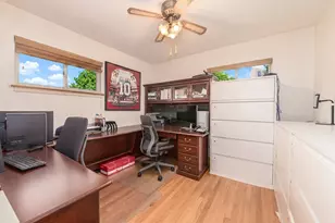 8233 N Octavia Ave, Niles, IL 60714 - Photo 10