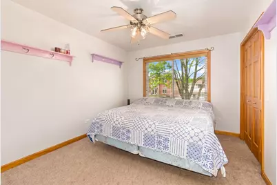 8233 N Octavia Avenue, Niles, IL 60714 - Photo 16