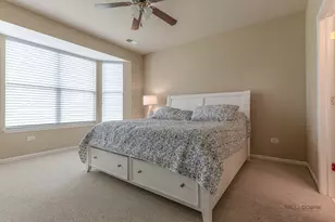 2942 Ravinia Cir, Mundelein, IL 60060 - Photo 14