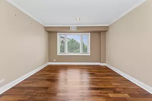 205 Rivershire Ln, Lincolnshire, IL 60069 - Photo 26