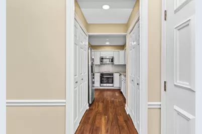 205 Rivershire Lane #313, Lincolnshire, IL 60069 - Photo 18