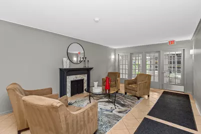 205 Rivershire Lane #313, Lincolnshire, IL 60069 - Photo 38