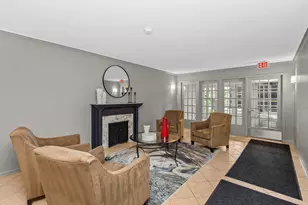 205 Rivershire Ln, Lincolnshire, IL 60069 - Photo 38