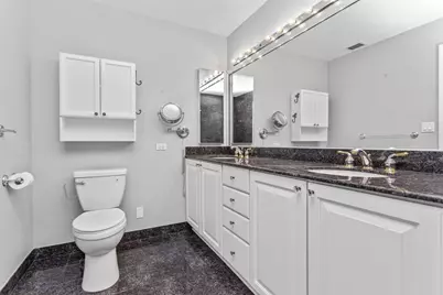 205 Rivershire Lane #313, Lincolnshire, IL 60069 - Photo 22