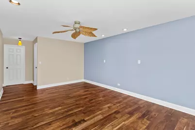 205 Rivershire Lane #313, Lincolnshire, IL 60069 - Photo 20