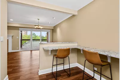 205 Rivershire Lane #313, Lincolnshire, IL 60069 - Photo 12