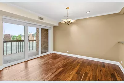 205 Rivershire Lane #313, Lincolnshire, IL 60069 - Photo 14